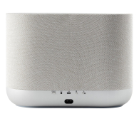 Denon Home 400 Biały - 1533840 - zdjęcie 2